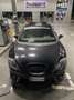SEAT Leon León 2.0TDI Reference - thumbnail 9