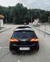 SEAT Leon León 2.0TDI Reference - thumbnail 4