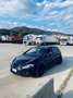 SEAT Leon León 2.0TDI Reference - thumbnail 6