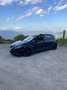 SEAT Leon León 2.0TDI Reference - thumbnail 10
