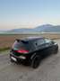 SEAT Leon León 2.0TDI Reference - thumbnail 1