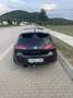 SEAT Leon León 2.0TDI Reference - thumbnail 3
