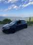 SEAT Leon León 2.0TDI Reference - thumbnail 7