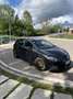 SEAT Leon León 2.0TDI Reference - thumbnail 11