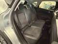 Renault Captur CAPTUR II TECHNO 1.3 TCE 160CV BVA7 EXPORT ALGERIE TVA DEDUIT Grau - thumbnail 10