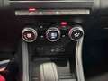 Renault Captur CAPTUR II TECHNO 1.3 TCE 160CV BVA7 EXPORT ALGERIE TVA DEDUIT Grau - thumbnail 14
