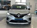 Renault Captur CAPTUR II TECHNO 1.3 TCE 160CV BVA7 EXPORT ALGERIE TVA DEDUIT Grau - thumbnail 2