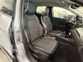 Renault Captur CAPTUR II TECHNO 1.3 TCE 160CV BVA7 EXPORT ALGERIE TVA DEDUIT Grau - thumbnail 9