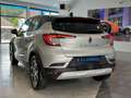 Renault Captur CAPTUR II TECHNO 1.3 TCE 160CV BVA7 EXPORT ALGERIE TVA DEDUIT Grau - thumbnail 4