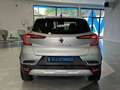 Renault Captur CAPTUR II TECHNO 1.3 TCE 160CV BVA7 EXPORT ALGERIE TVA DEDUIT Grau - thumbnail 5