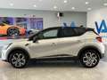 Renault Captur CAPTUR II TECHNO 1.3 TCE 160CV BVA7 EXPORT ALGERIE TVA DEDUIT Grau - thumbnail 3