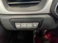 Renault Captur CAPTUR II TECHNO 1.3 TCE 160CV BVA7 EXPORT ALGERIE TVA DEDUIT Grau - thumbnail 15