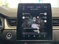 Renault Captur CAPTUR II TECHNO 1.3 TCE 160CV BVA7 EXPORT ALGERIE TVA DEDUIT Grau - thumbnail 11