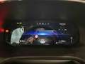 Renault Captur CAPTUR II TECHNO 1.3 TCE 160CV BVA7 EXPORT ALGERIE Gris - thumbnail 16