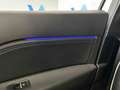 Renault Captur CAPTUR II TECHNO 1.3 TCE 160CV BVA7 EXPORT ALGERIE TVA DEDUIT Grau - thumbnail 13