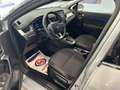 Renault Captur CAPTUR II TECHNO 1.3 TCE 160CV BVA7 EXPORT ALGERIE TVA DEDUIT Grau - thumbnail 7