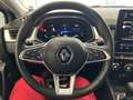 Renault Captur CAPTUR II TECHNO 1.3 TCE 160CV BVA7 EXPORT ALGERIE TVA DEDUIT Grau - thumbnail 8