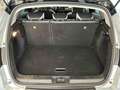 Renault Captur CAPTUR II TECHNO 1.3 TCE 160CV BVA7 EXPORT ALGERIE TVA DEDUIT Grau - thumbnail 18