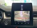 Renault Captur CAPTUR II TECHNO 1.3 TCE 160CV BVA7 EXPORT ALGERIE Gris - thumbnail 12