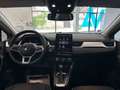 Renault Captur CAPTUR II TECHNO 1.3 TCE 160CV BVA7 EXPORT ALGERIE Gris - thumbnail 6