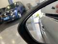 Renault Captur CAPTUR II TECHNO 1.3 TCE 160CV BVA7 EXPORT ALGERIE TVA DEDUIT Grau - thumbnail 17