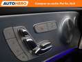Mercedes-Benz E 220 d AMG Line Gris - thumbnail 27