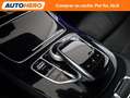 Mercedes-Benz E 220 d AMG Line Gris - thumbnail 30