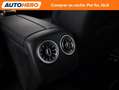 Mercedes-Benz E 220 d AMG Line Gris - thumbnail 33