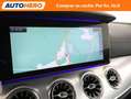 Mercedes-Benz E 220 d AMG Line Gris - thumbnail 20