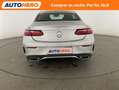 Mercedes-Benz E 220 d AMG Line Gris - thumbnail 5