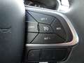 Fiat Tipo Tipo 1.4 benzine. Noir - thumbnail 18
