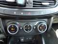 Fiat Tipo Tipo 1.4 benzine. Noir - thumbnail 15