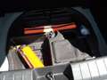 Fiat Tipo Tipo 1.4 benzine. Noir - thumbnail 6