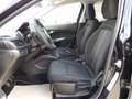 Fiat Tipo Tipo 1.4 benzine. Noir - thumbnail 10