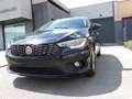 Fiat Tipo Tipo 1.4 benzine. Noir - thumbnail 5
