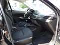 Fiat Tipo Tipo 1.4 benzine. Noir - thumbnail 11