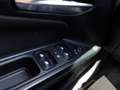 Fiat Tipo Tipo 1.4 benzine. Noir - thumbnail 17