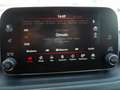 Fiat Tipo Tipo 1.4 benzine. Noir - thumbnail 16