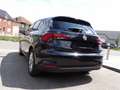 Fiat Tipo Tipo 1.4 benzine. Noir - thumbnail 4