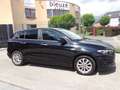 Fiat Tipo Tipo 1.4 benzine. Noir - thumbnail 2