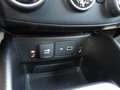 Fiat Tipo Tipo 1.4 benzine. Noir - thumbnail 14
