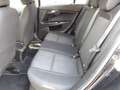 Fiat Tipo Tipo 1.4 benzine. Noir - thumbnail 7