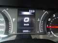 Fiat Tipo Tipo 1.4 benzine. Noir - thumbnail 22