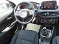 Fiat Tipo Tipo 1.4 benzine. Noir - thumbnail 8