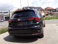 Fiat Tipo Tipo 1.4 benzine. Noir - thumbnail 3