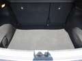 Fiat Tipo Tipo 1.4 benzine. Noir - thumbnail 13