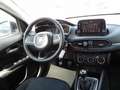 Fiat Tipo Tipo 1.4 benzine. Noir - thumbnail 9