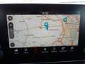 Fiat Tipo Tipo 1.4 benzine. Noir - thumbnail 20