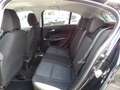 Fiat Tipo Tipo 1.4 benzine. Noir - thumbnail 21