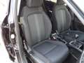 Fiat Tipo Tipo 1.4 benzine. Noir - thumbnail 12